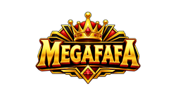 daftar 12 situs judi slot online terpercaya di 2026